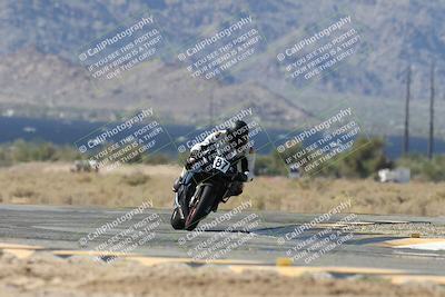 media/Oct-05-2025-CVMA (Sun) [[beeef4f201]]/Race 4-Formula Superbike-Supersport Open/